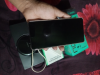 infinix note 30 Pro